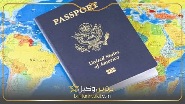 بهترین وکیل مهاجرت به کانادا