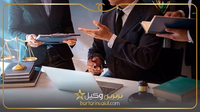 انواع گواهی انحصار وراثت