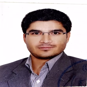 یحیی بیات