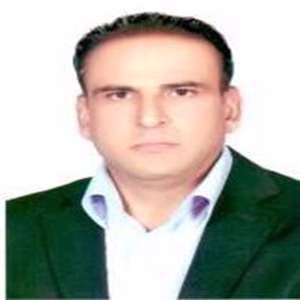 یاسر مومن