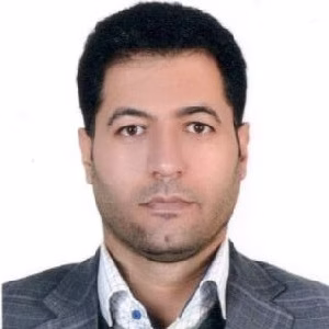اکبر بام زد