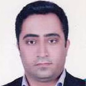 علیرضا هدایتی