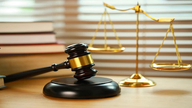 یک وکیل دیوان عدالت اداری خوب چه خصوصیاتی باید داشته باشد؟