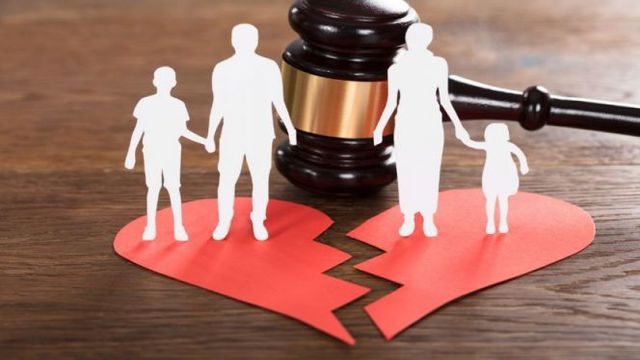 نمونه دادخواست طلاق توافقی با وکالت زوجه