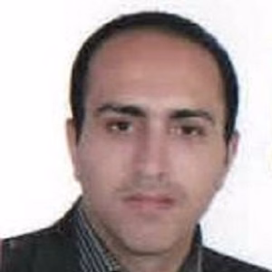 اسماعیل وکیل زاده نیری