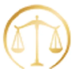 موسسه حقوقی حامی عدالت