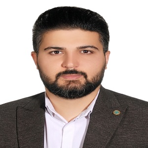 حسین منصور خاکی