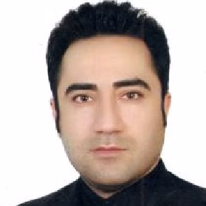 hosein nori حسین نوری