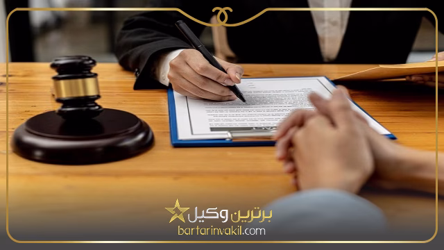 اصلی ترین وظایف دیوان عدالت اداری