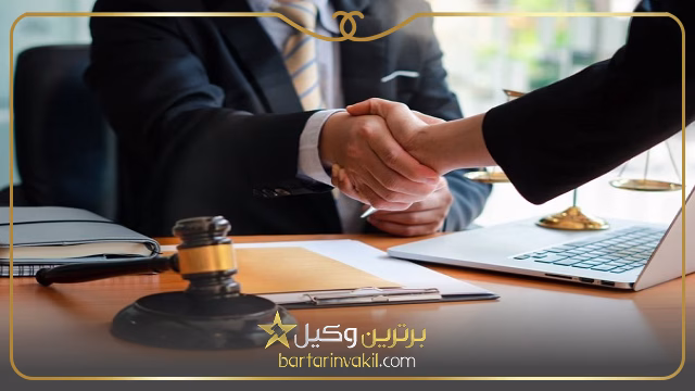 مراحل شکایت در دیوان عدالت اداری