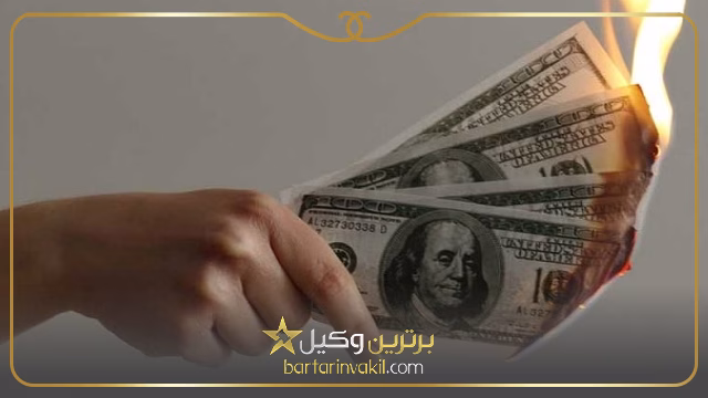 تفاوت فروش مال دیگری با خیانت در امانت چیست؟