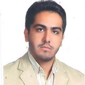 کریم آذری امقانی