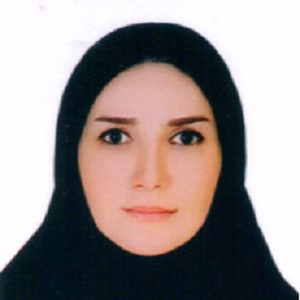 لیلا قمی اویلی