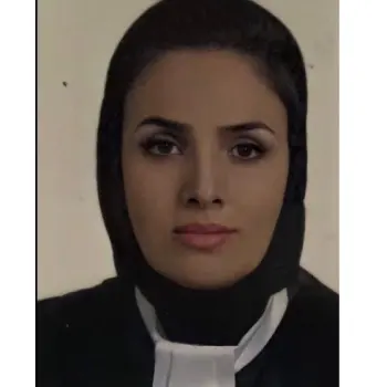lila zarei لیلا زارعی