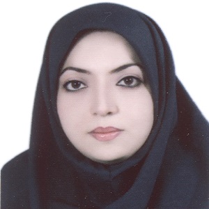 مسرور گیتی فر وکیل ارث و انحصار وراثت در اصفهان