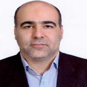 محمد اسماعیل بلانی
