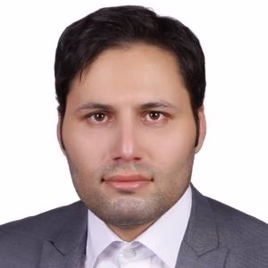 محسن ابوفاضلی