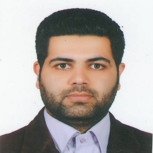 محسن نورمحمدی