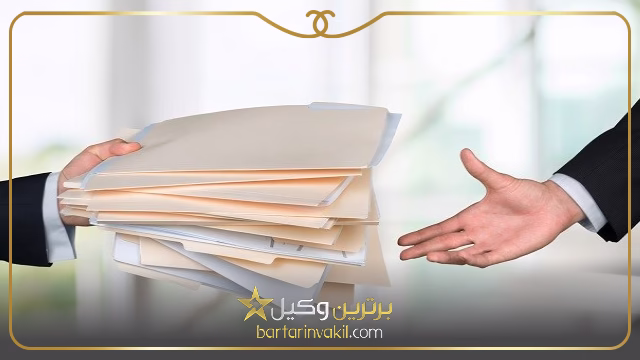 نکات مهم در مورد موانع الزام به تنظیم سند رسمی