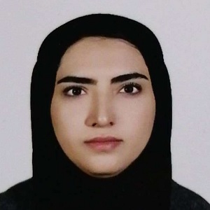 سمیرا رهبر وکیل کلاهبرداری در تبریز