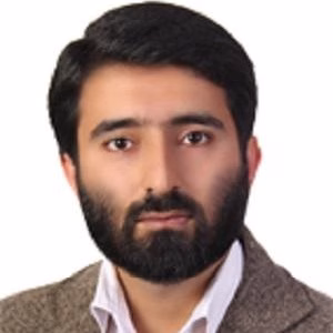 seyed farhad mosavi سید فرهاد موسوی