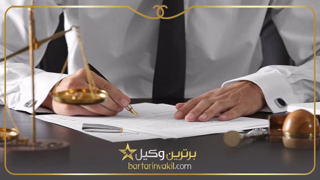 در چه صورت پرونده به دیوان عالی میرود؟
