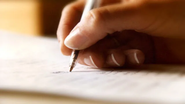 نمونه دادخواست طلاق توافقی
