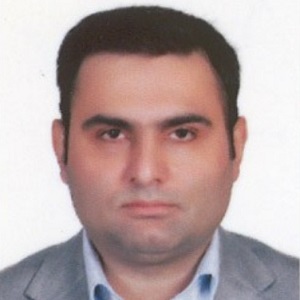 عباس عظیمی وکیل لاهیجان