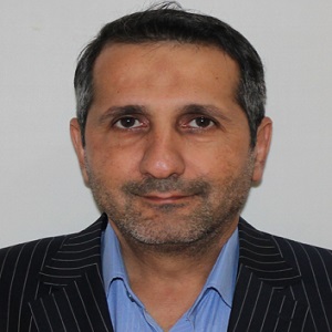عبدالرضا فاضل زاده وکیل تنظیم قرارداد در مشهد