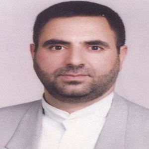 ابوالقاسم بدیحی
