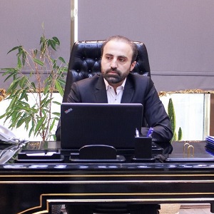 ابوذر حسن زاده وکیل طلاق در غرب تهران