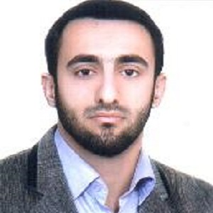 احمد بهمنی وکیل بابلسر