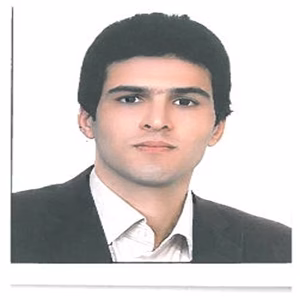 علی اکبر نظری