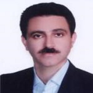 دکتر علی محمد نوری اصفهانی