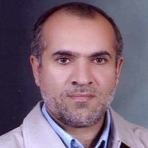 علی سلیمانی مقدم وکیل در پرند