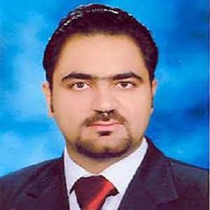 علیرضا فرشچی اندیسی وکیل تنظیم قرارداد در کرج