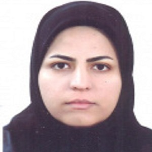 دکتر عاطفه آجری آیسک وکیل تنظیم قرارداد در مشهد
