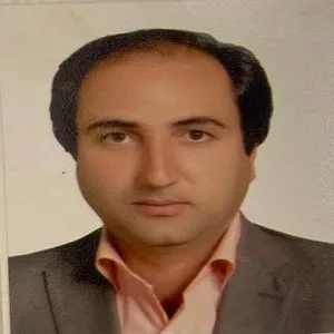 Bashir-Armandei بشیر ارمندئی بهترین وکیل تنظیم قرارداد