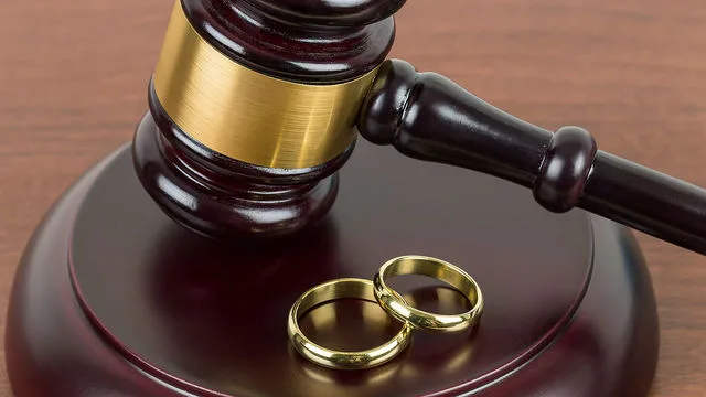 معایب و مضرات طلاق توافقی