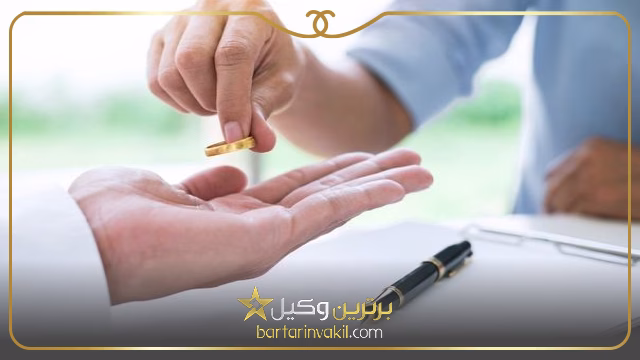 بالا رفتن آمار طلاق از مضرات طلاق توافقی