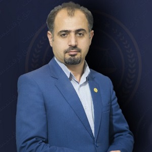 Dr.-Zain-al-Abidin-Farhadi دکتر زین العبدین فرهادی بهترین وکیل منابع طبیعی