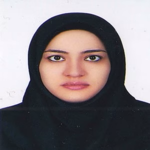 فاطمه جزی
