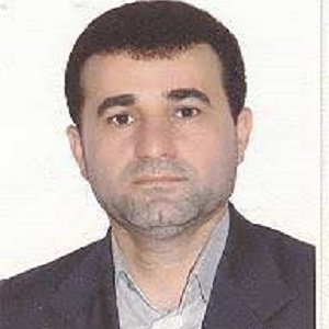 غلامرضا رجبی سورکی وکیل کیفری در ساری