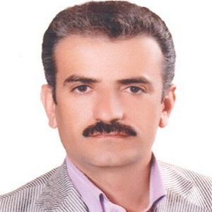 حبیب اله قزوینی ملاکلا وکیل نوشهر