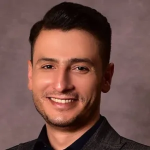Hamid Moradian Vafaei (1)