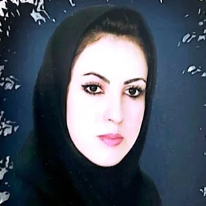 Hamide Moazzemi (1) حمیده معظمی بهترین وکیل سیرجان