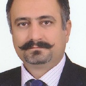 حمیدرضا رحمانی وکیل تنظیم قرارداد در اصفهان