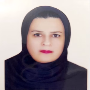 هنگامه طباخیان