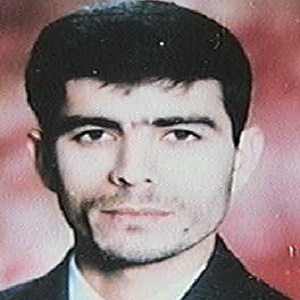 حسین یوسفی وکیل شوشتر