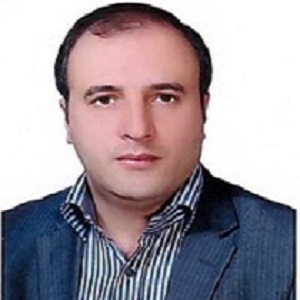 جلیل جوادزاده وکیل حقوقی در مشهد